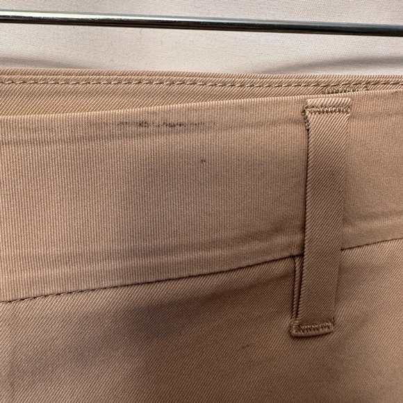 Lot Of 2 Public Rec Tech Dealmaker Tech Shorts Men’s Size 44 8” Tan & Gray - Picture 16 of 16